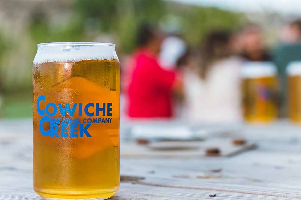 cowiche creek brewing company farmer way ipa yakima