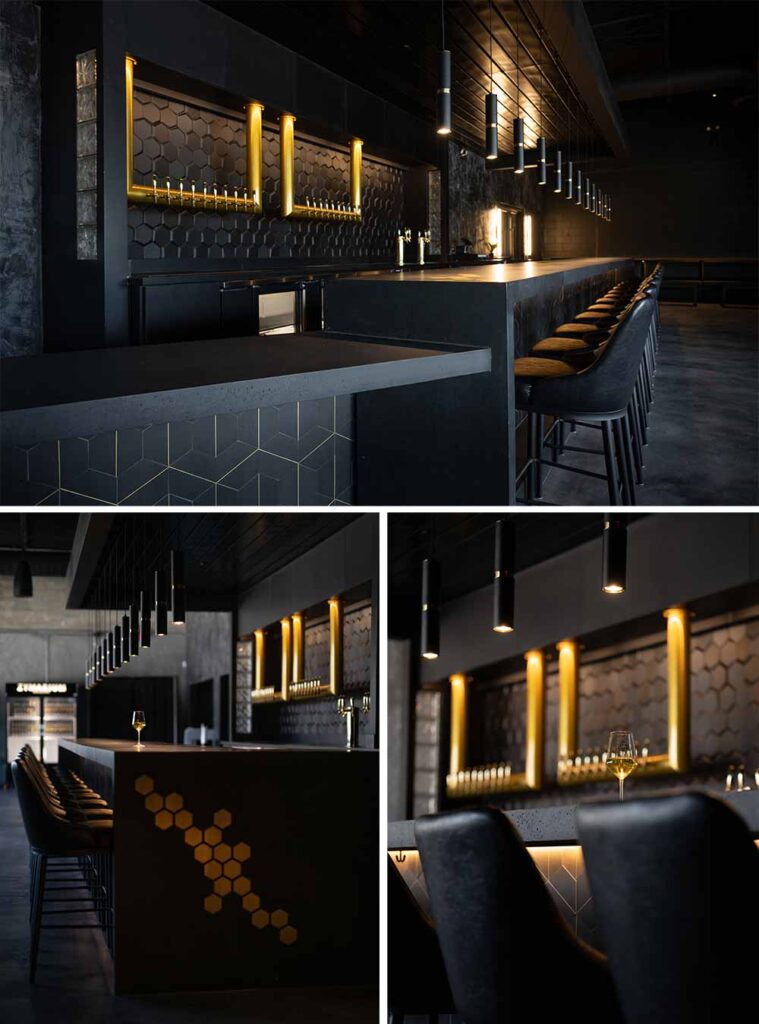zymarium meadery taproom best hidden gem places to drink