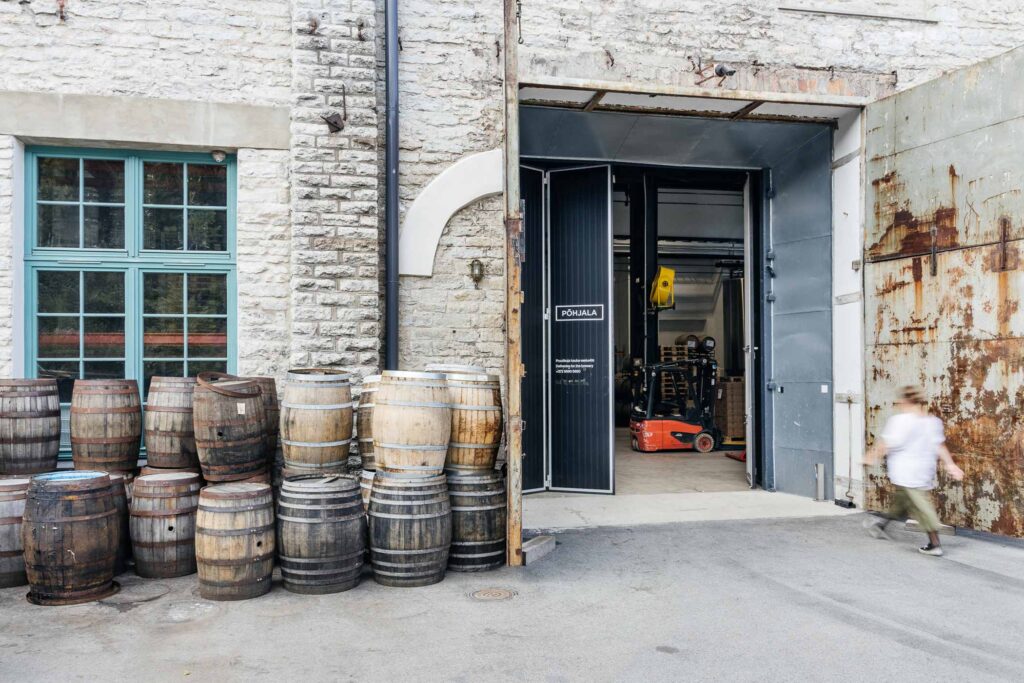 pohjala brewery best breweries to watch