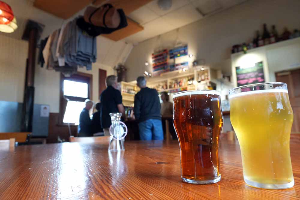 free house nelson townsend esb and 8 wired blossom