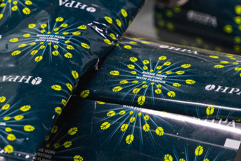 hop products australia hop central bags