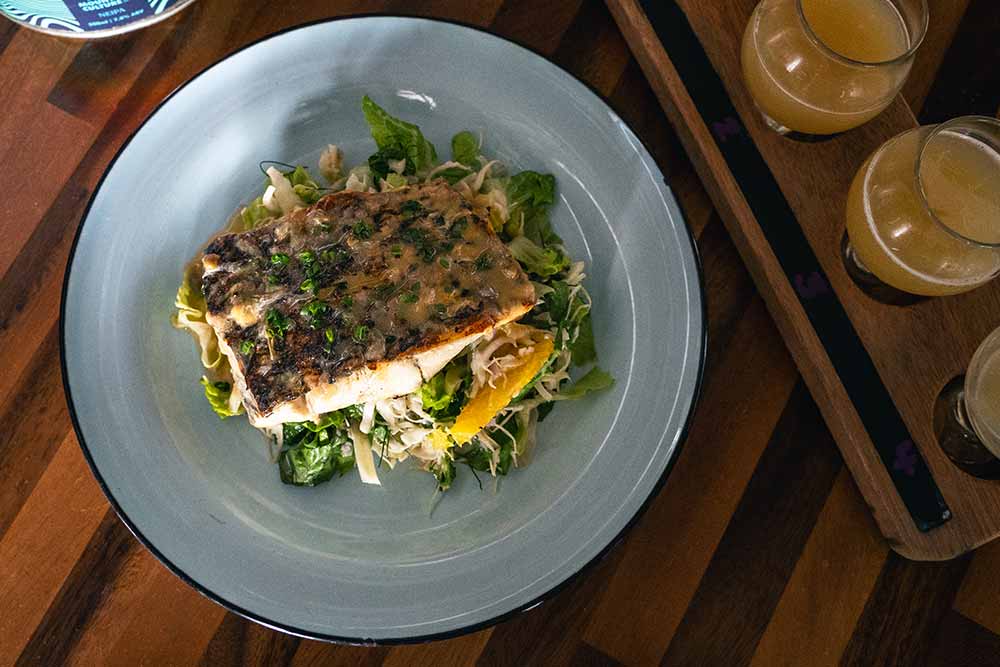 mountain culture beer co food sydney australia