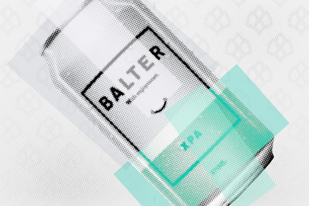 balter brewing company balter xpa most iconic beers summer