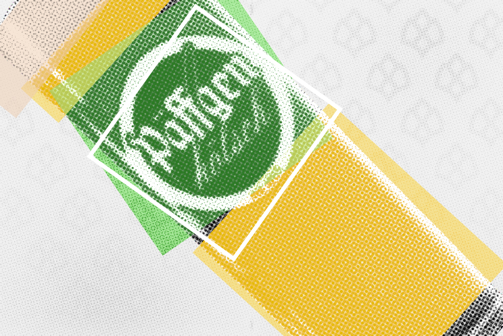 päffgen kölsch most iconic summer beers