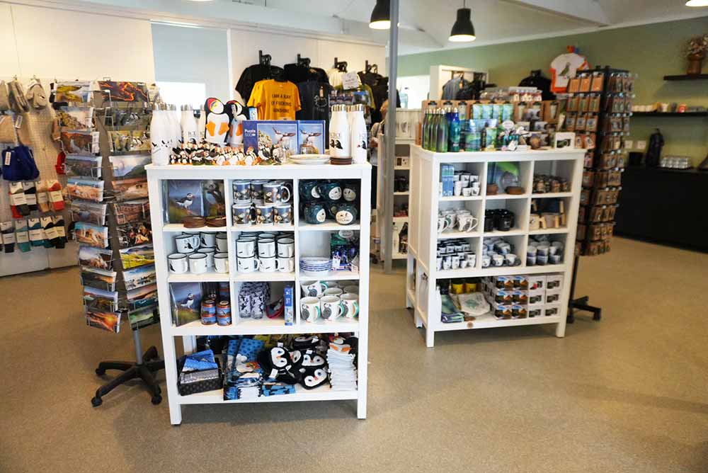 myvatn ol souvenir shop iceland