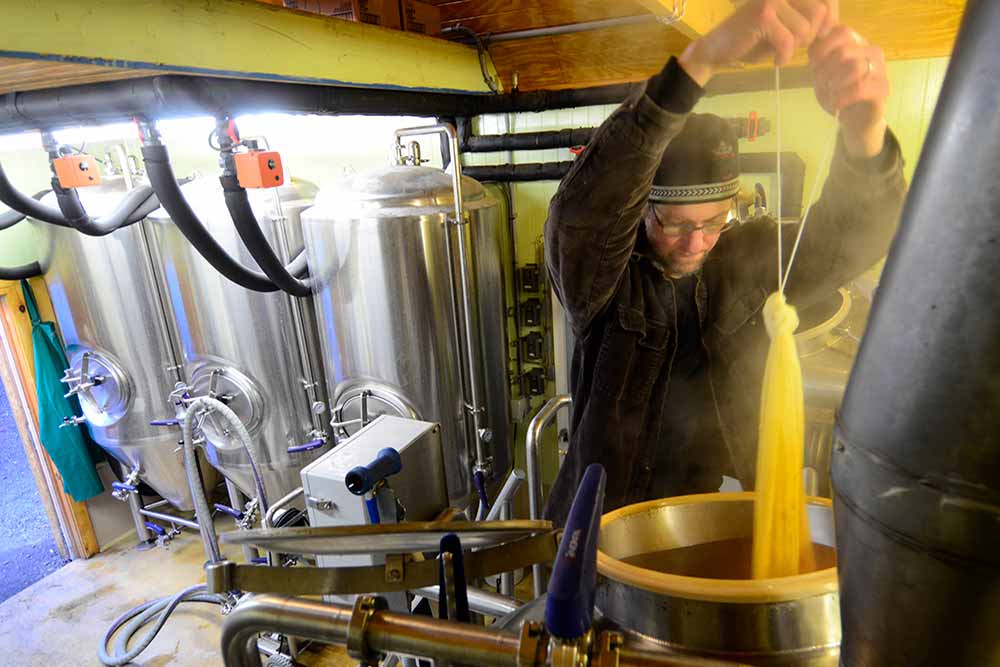 lawson's finest liquids co-founder sean lawson