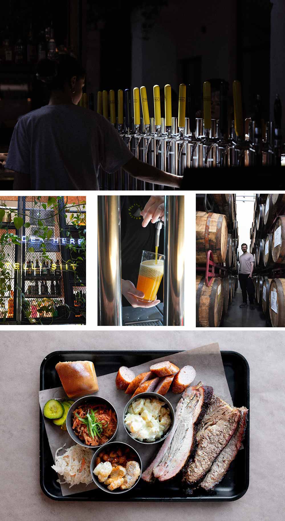 pohjala tallinn estonia