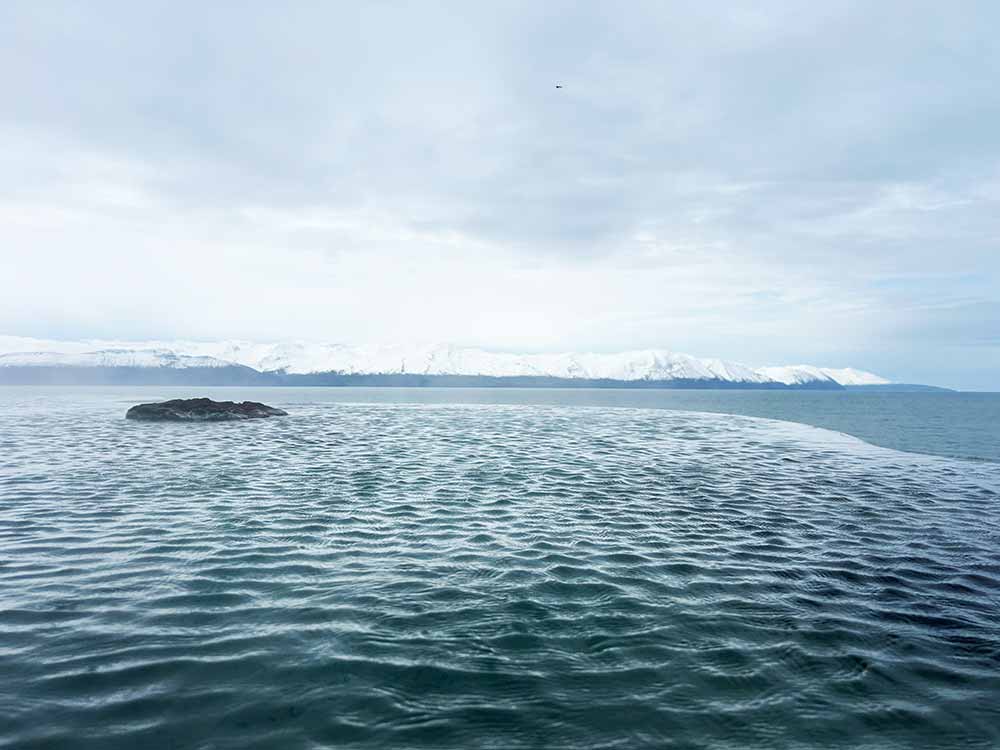 geosea geothermal baths husavik iceland