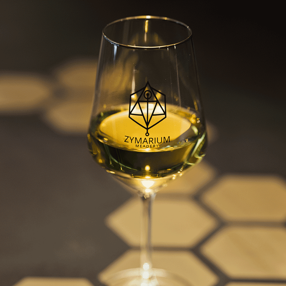 zymarium meadery