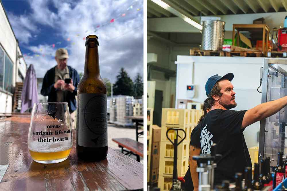 orca brau co-founder felix vom endt nuremberg germang