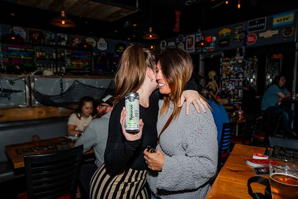 anomaly thc seltzer moondust melon