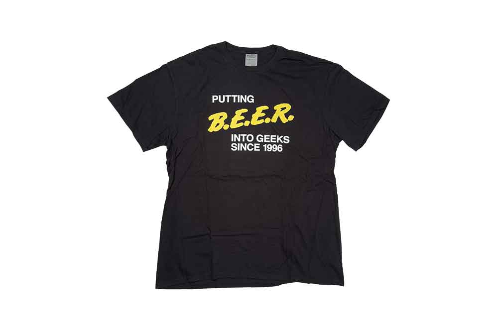 beeradvocate beer tee