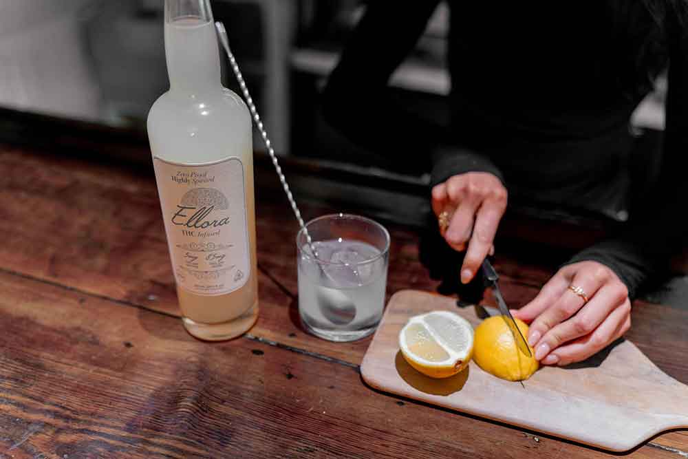 crescent canna ellora thc spirit alternative