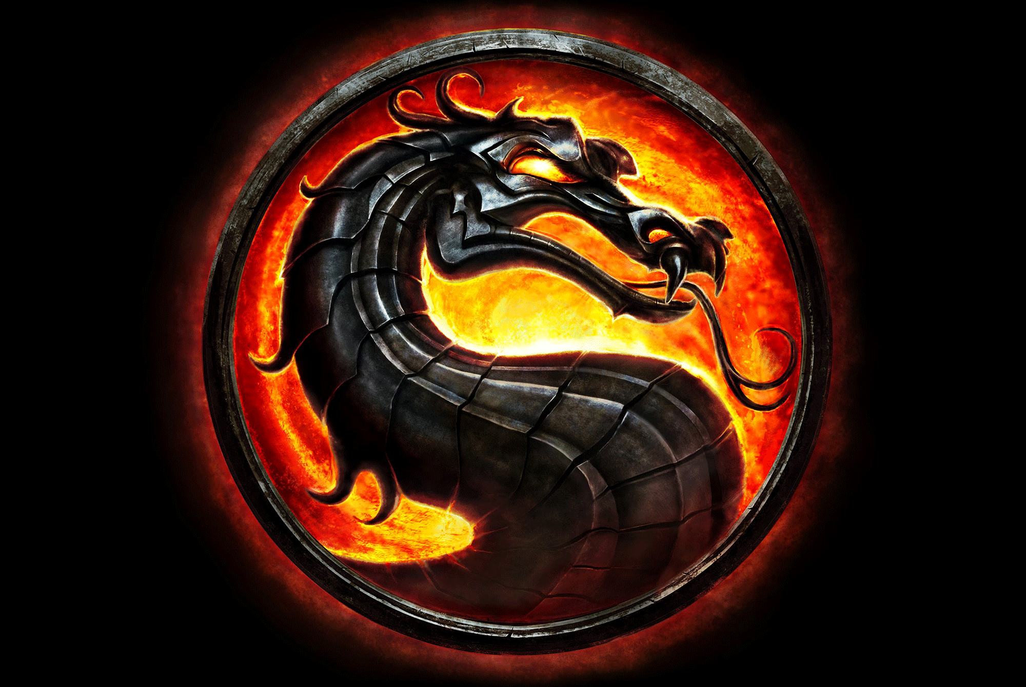 Mortal Kombat X Characters Wallpaper Character wallpaper, Mortal kombat x characters, Character