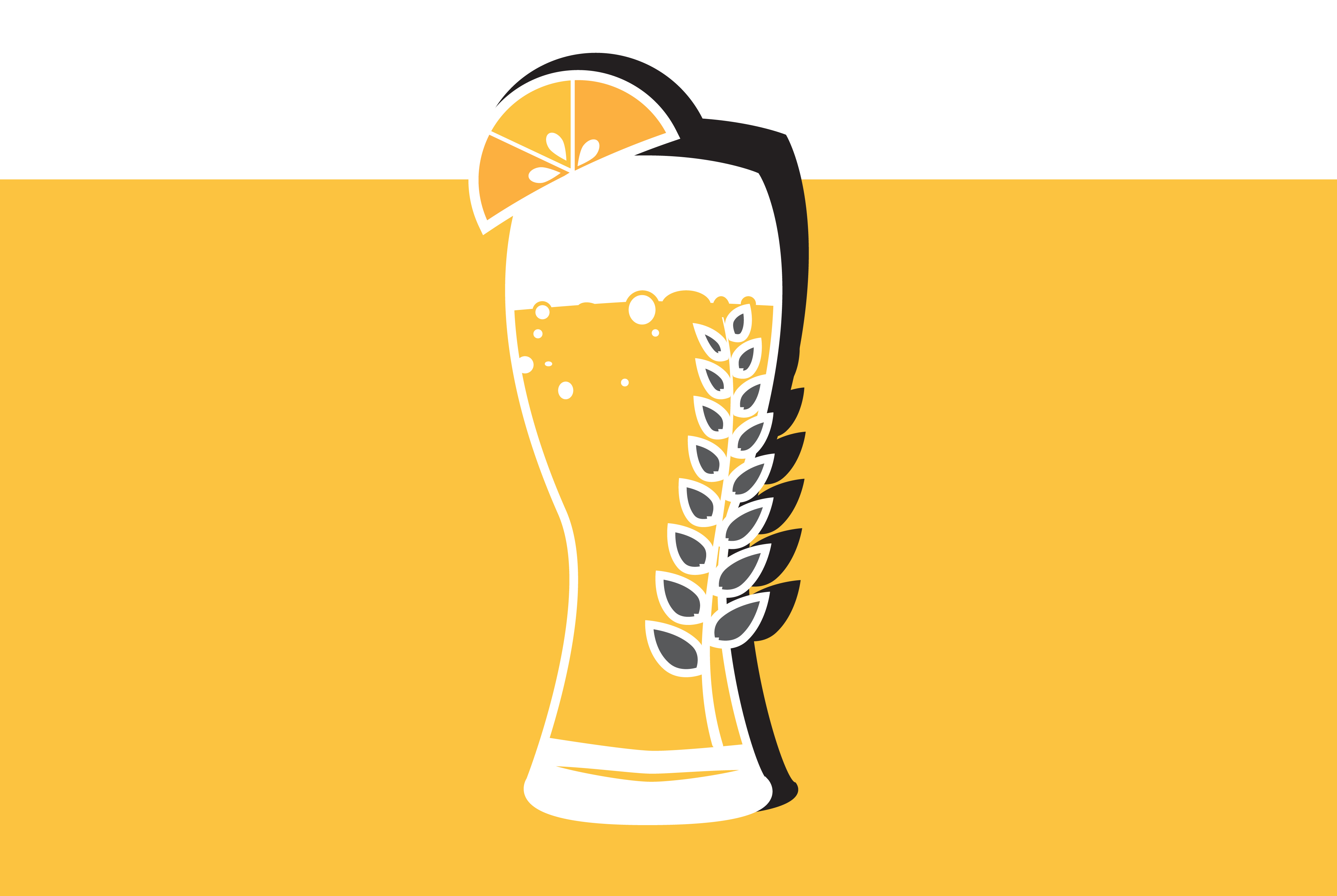 Definition: Hefeweizen