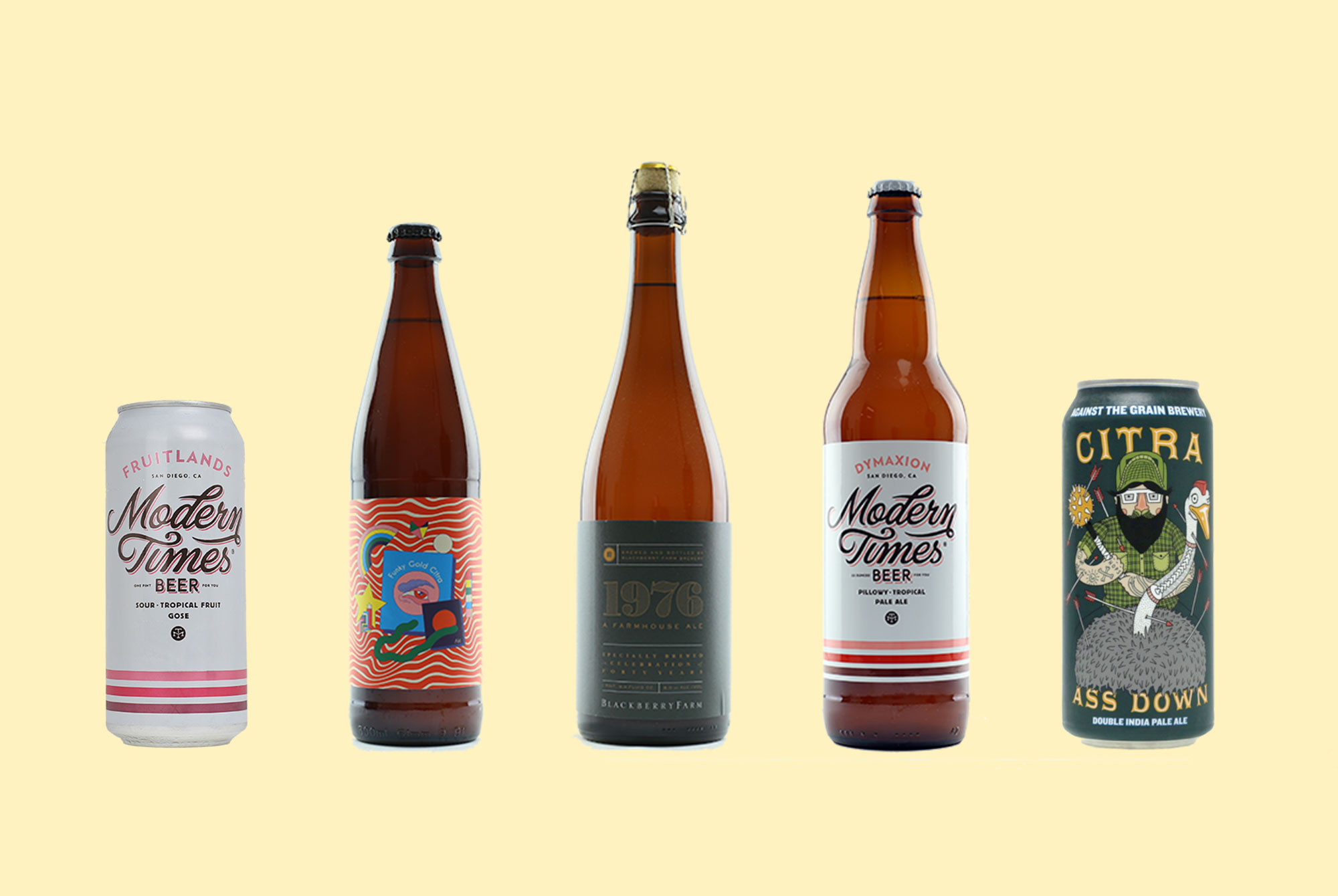 The Best Beer For Sale Online This Week