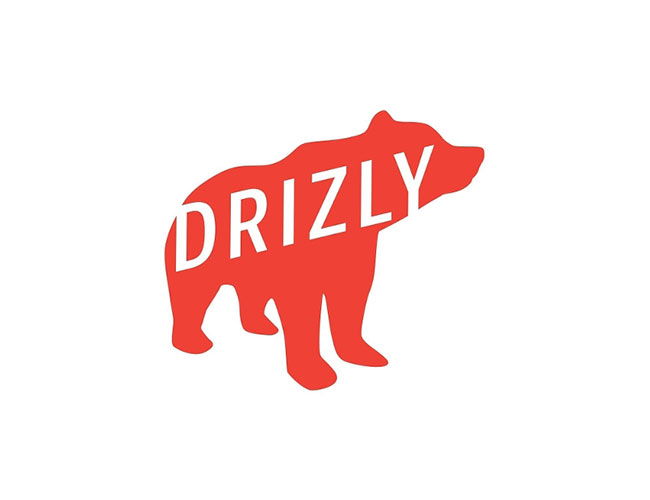 drizly