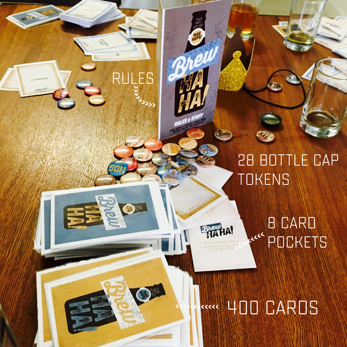 10 fun games to play online during quarantine — Rolling Hops Beer Tours