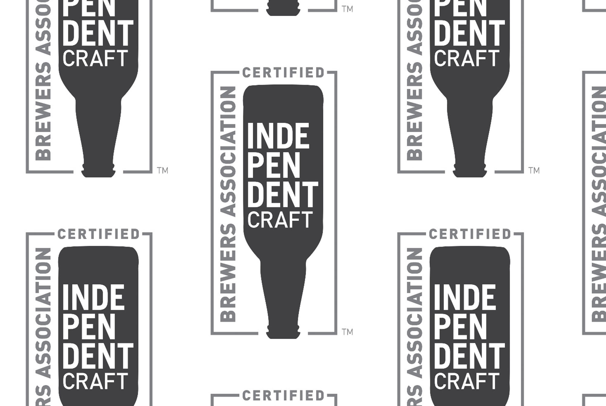 Brewers Association CEO Talks ‘Independent Seal,’ Responds to Critics