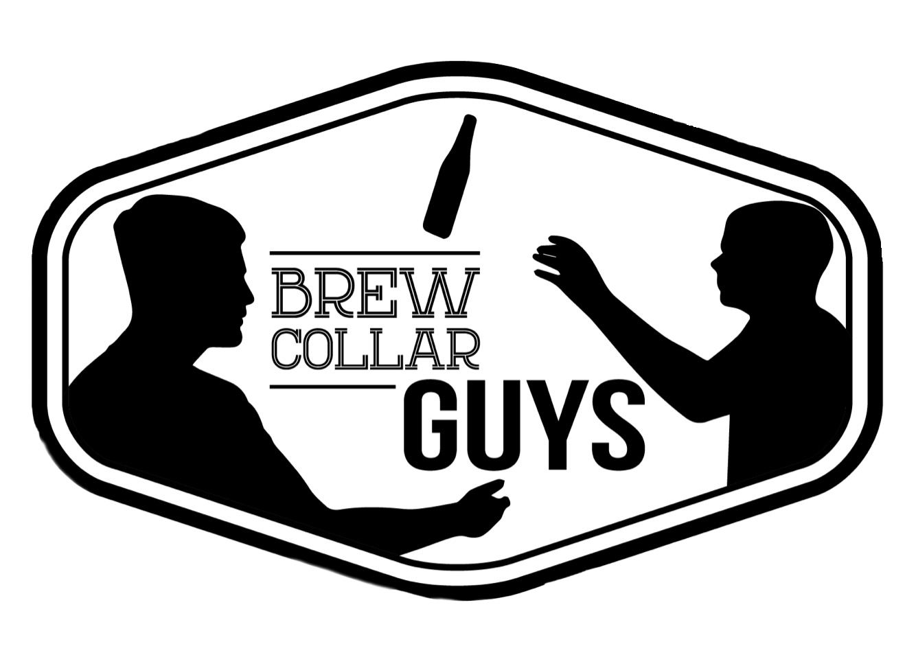 Brew Collar Guys