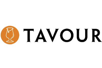 Tavour