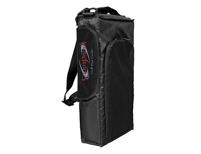 The 14 Best Beer Coolers for Any Budget • Hop Culture