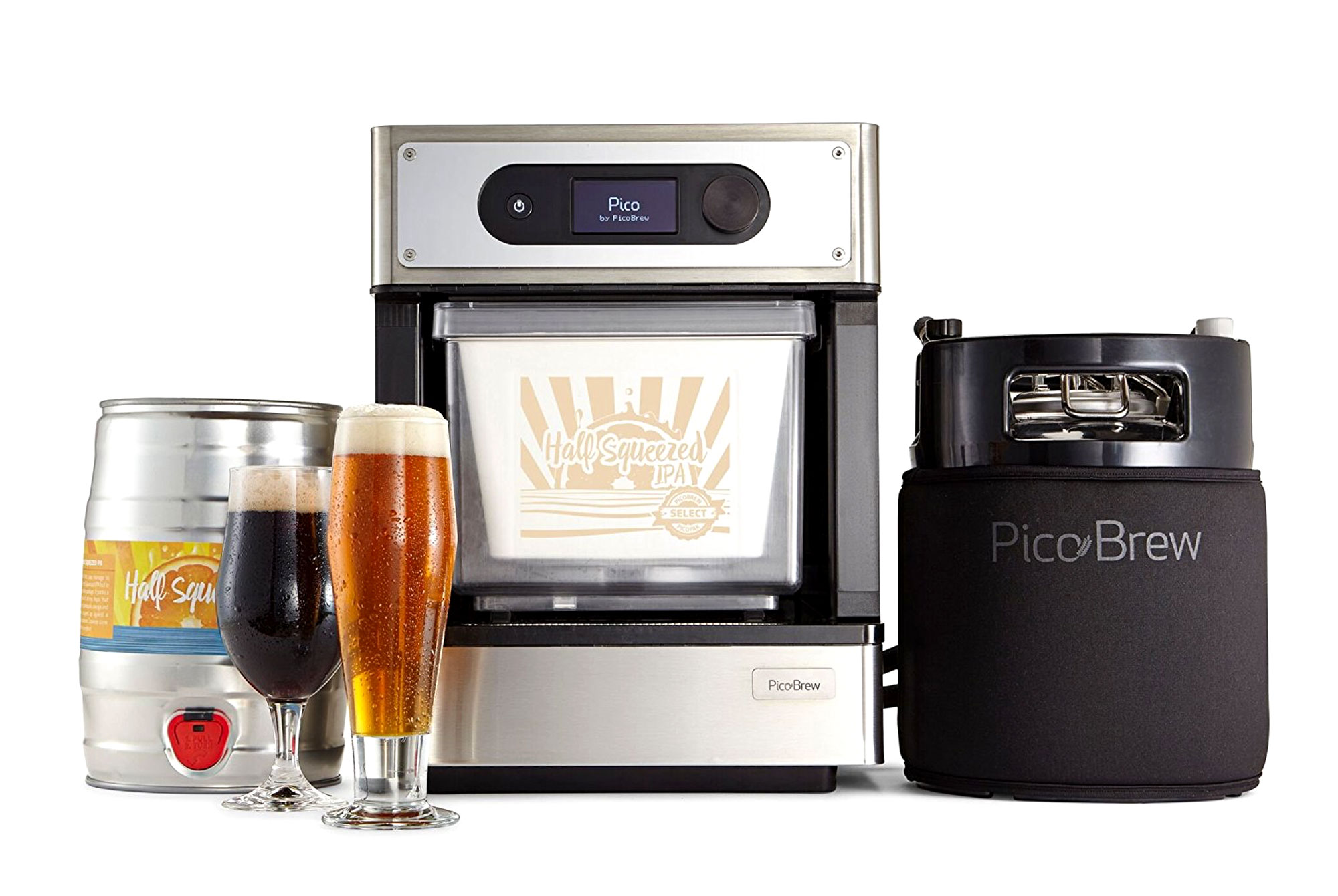 The Best Gifts for Your Beer Loving Significant Other