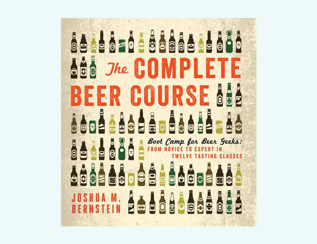 https://www.hopculture.com/wp-content/uploads/2017/12/The-Complete-Beer-Course-HERO.jpg