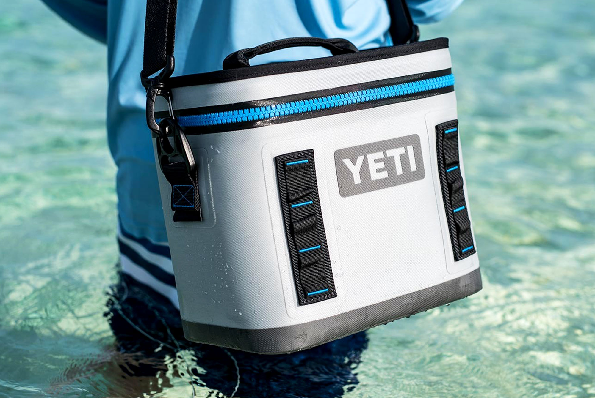 10 Best Coolers for Memorial Day Weekend