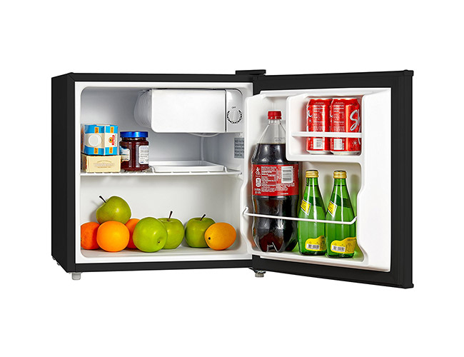 The Best Beer Fridges Mini For Any Budget Hop