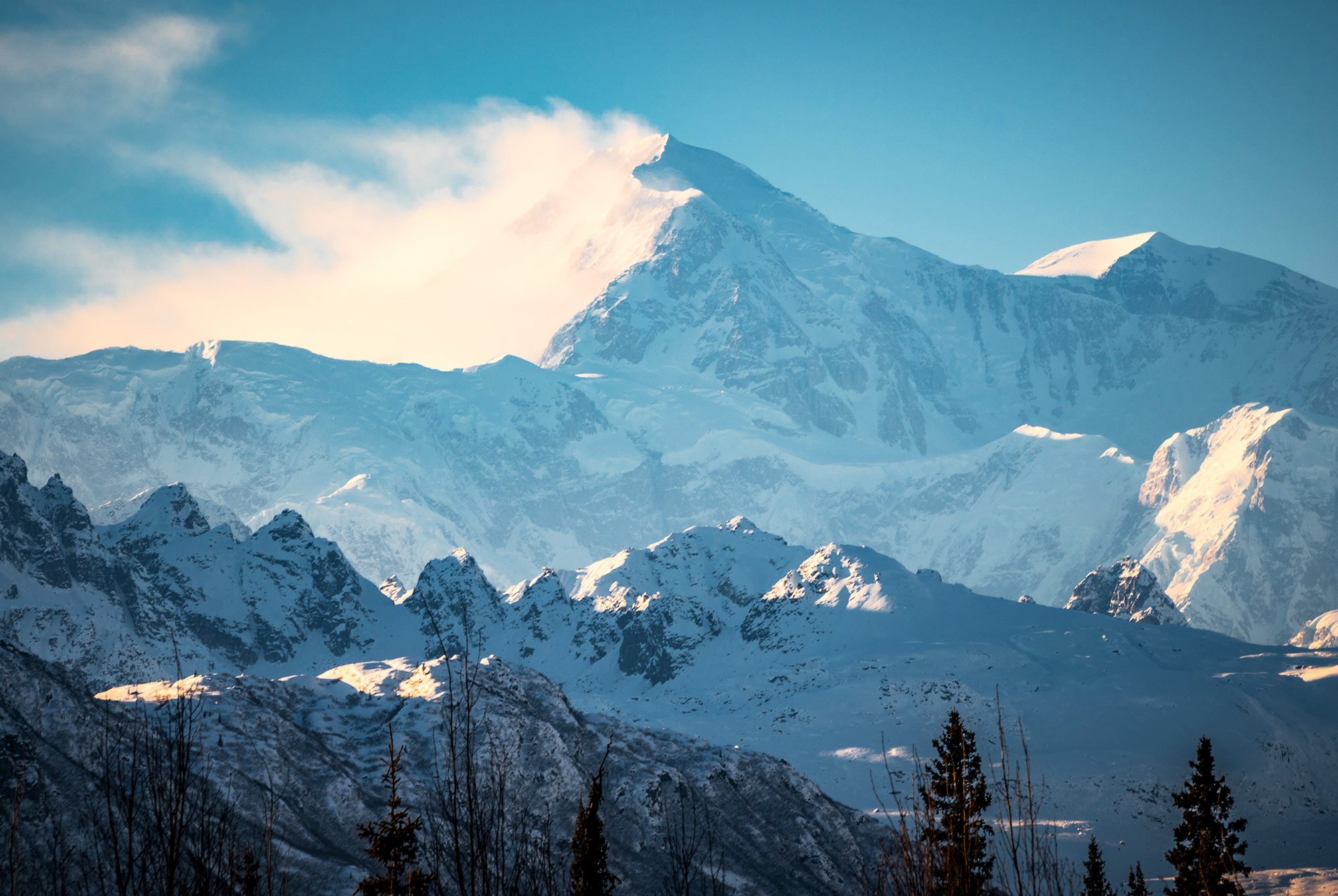 The Best Beer and Breweries in Alaska