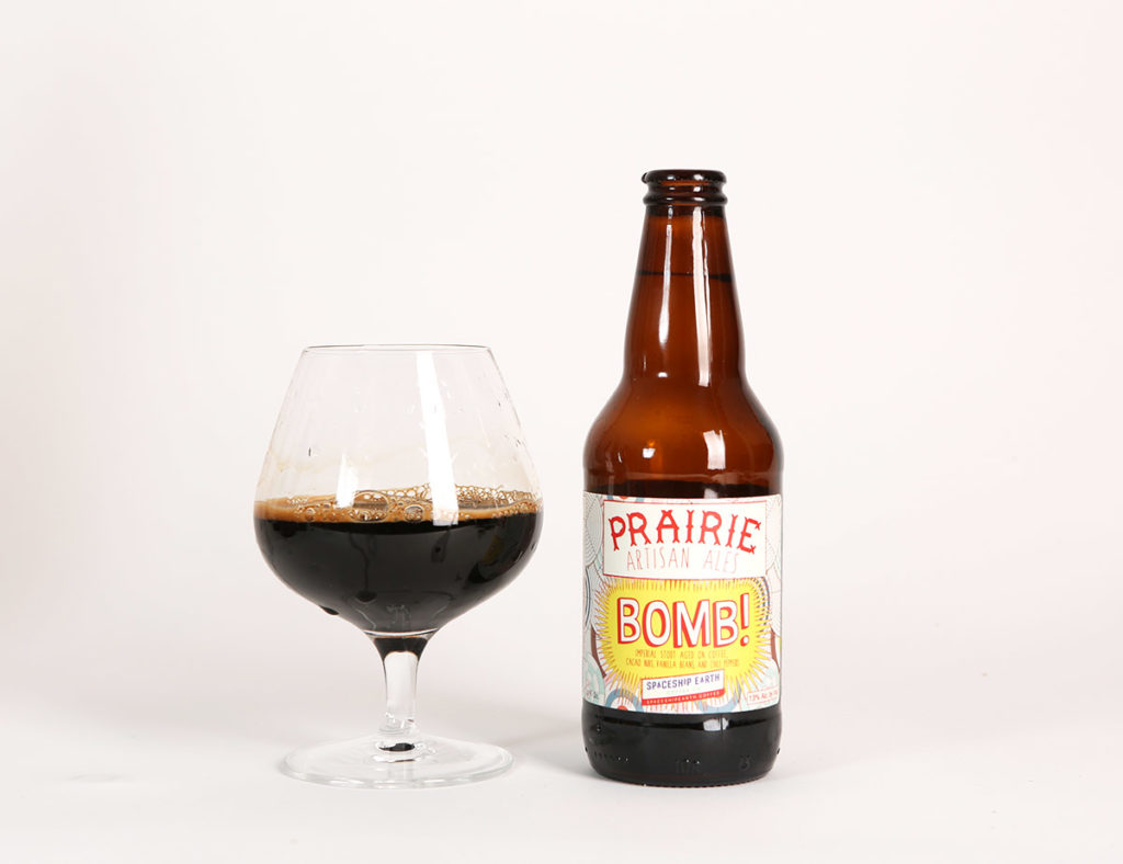 prairie artisan ales bomb