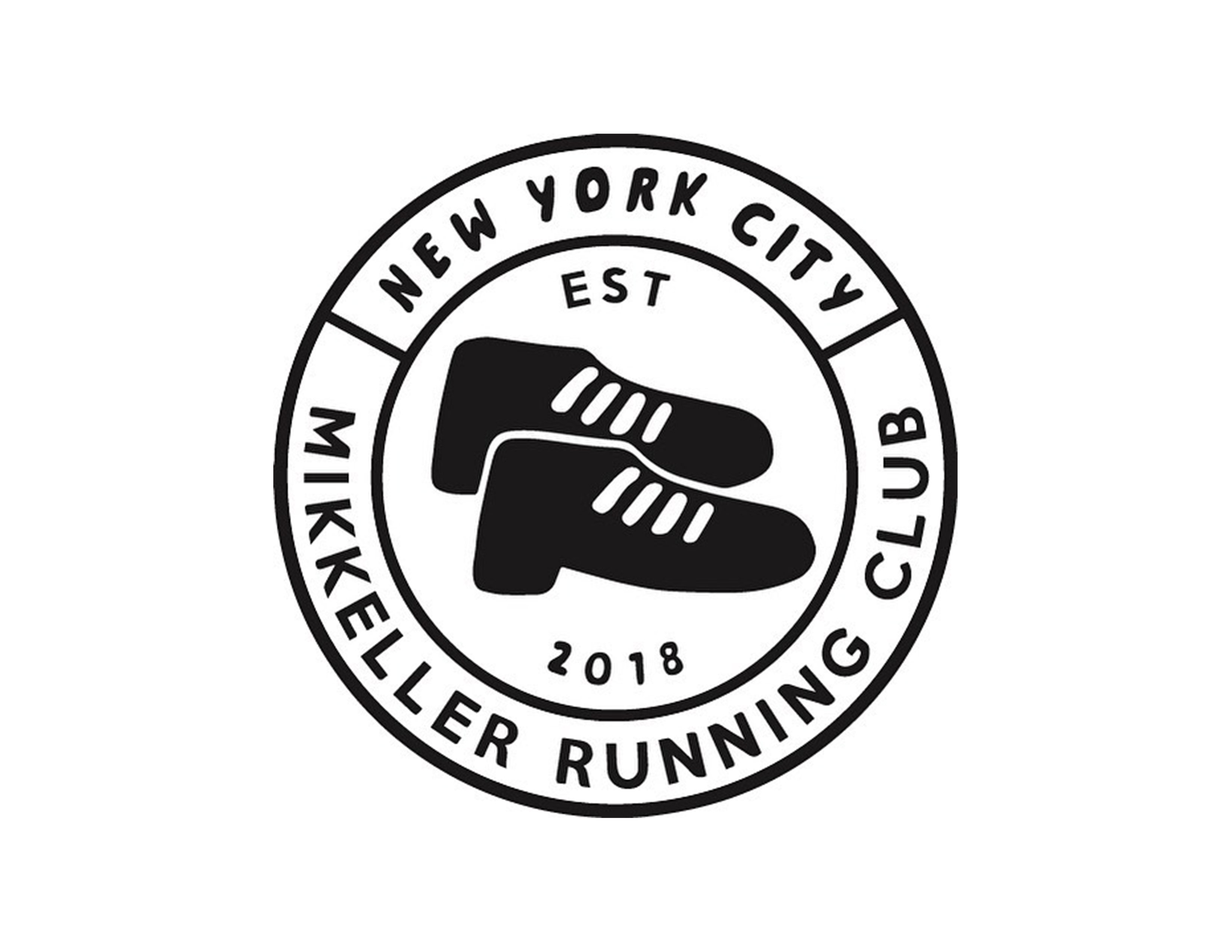 As Is Hosts Mikkeller’s Manhattan Running Club Chapter