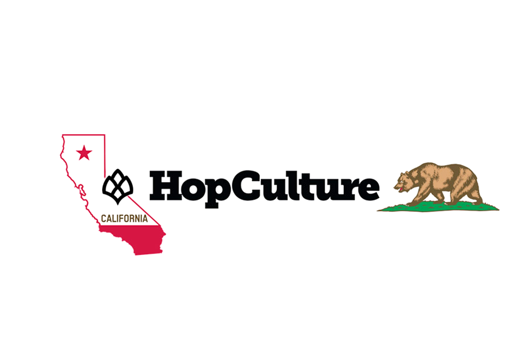 Hop Culture Heads To The Bay Area