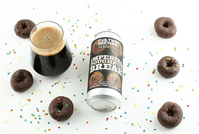 The Best Sites to Buy Beer Online • Hop Culture