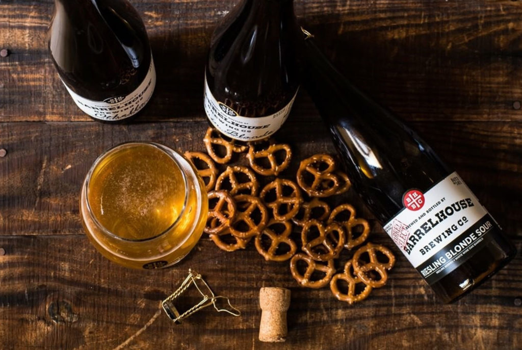 The Best Sites to Buy Beer Online • Hop Culture