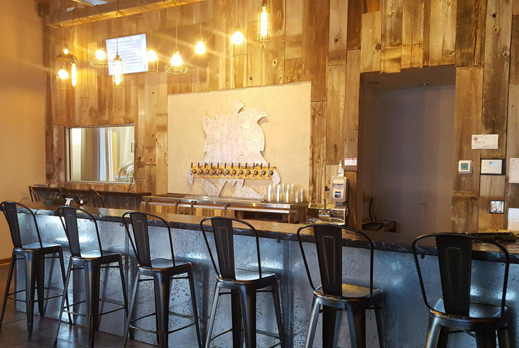 The 5 Best Craft Breweries in Yakima, WA • Hop Culture