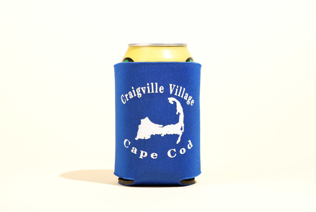 Do Koozies Suck? The Ultimate Debate on Keeping Your Beer Cold • Hop