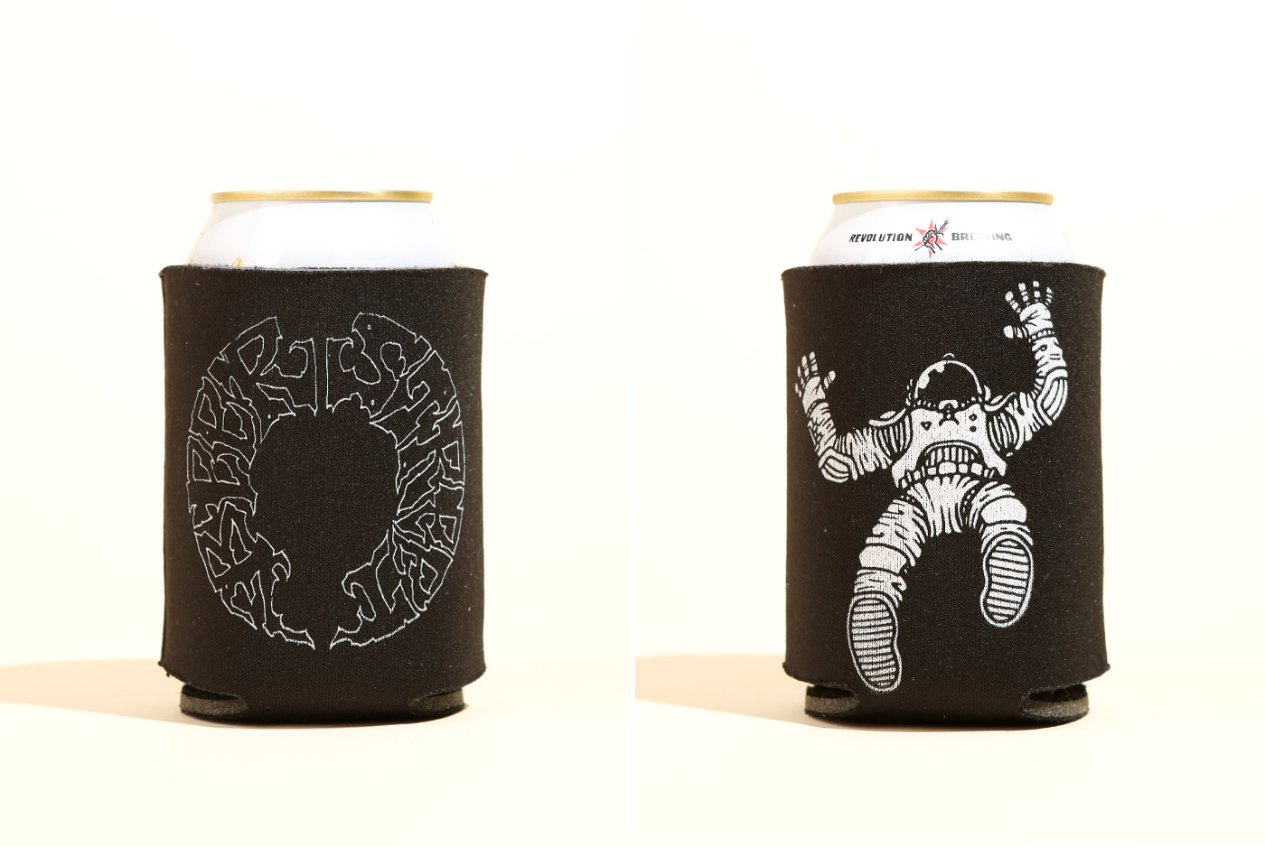 Do Beer Koozies Actually Work? - Thrillist