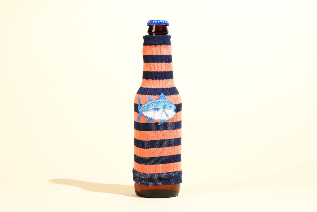 Do Koozies Suck? The Ultimate Debate on Keeping Your Beer Cold • Hop