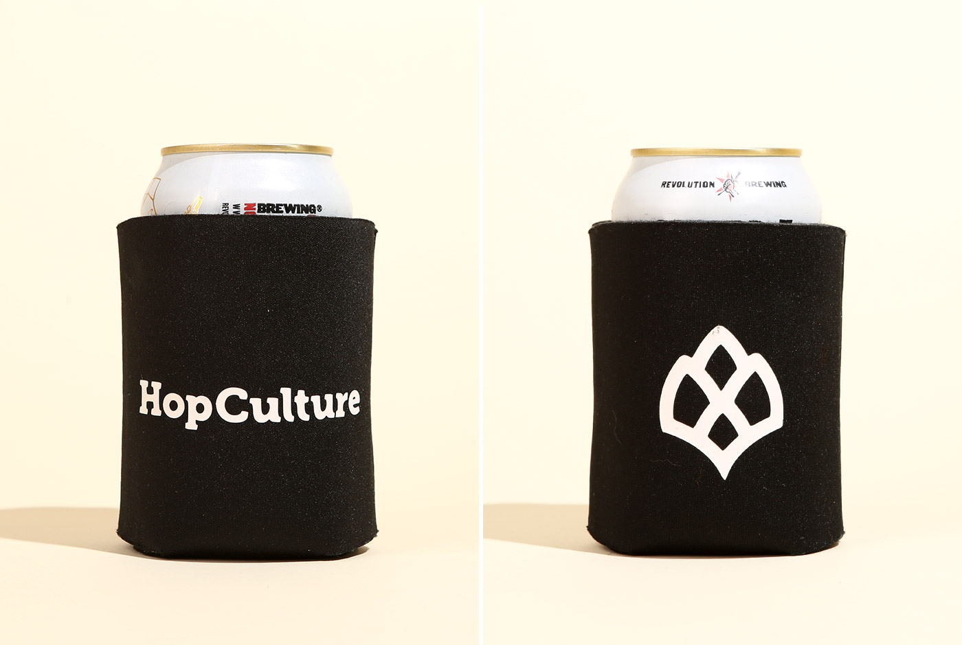 https://www.hopculture.com/wp-content/uploads/2018/05/best-beer-koozie-hop-culture-EMBED9.jpg