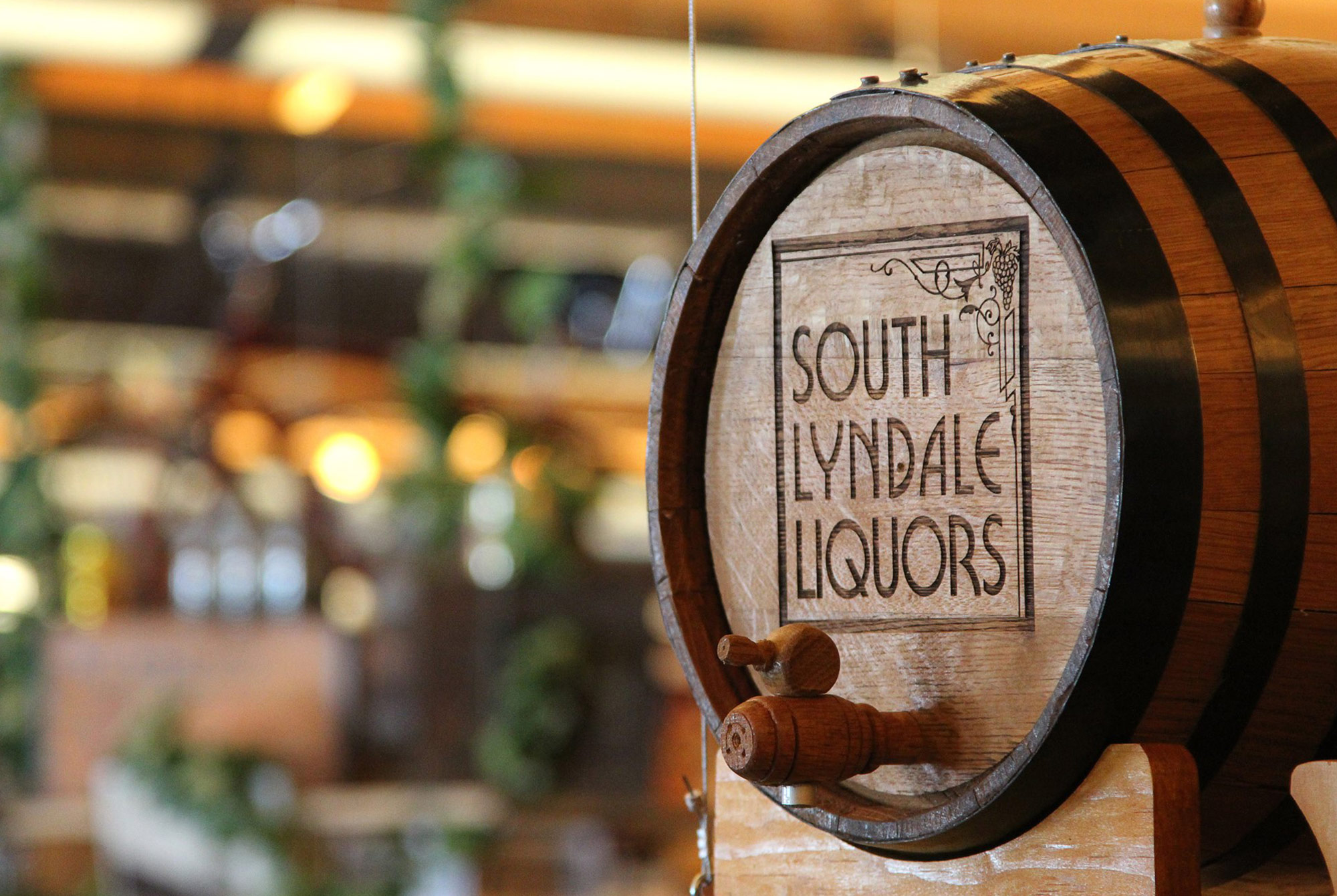 The 5 Best Bottle Shops in the Twin Cities