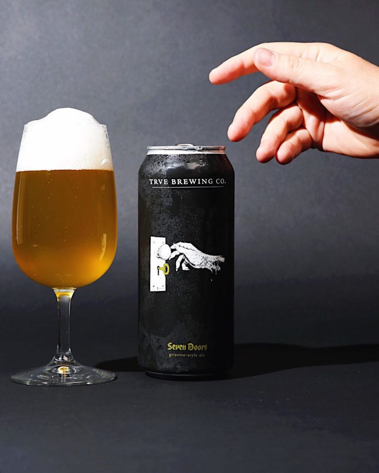 The 6 Best Breweries in Denver, Colorado • Hop Culture