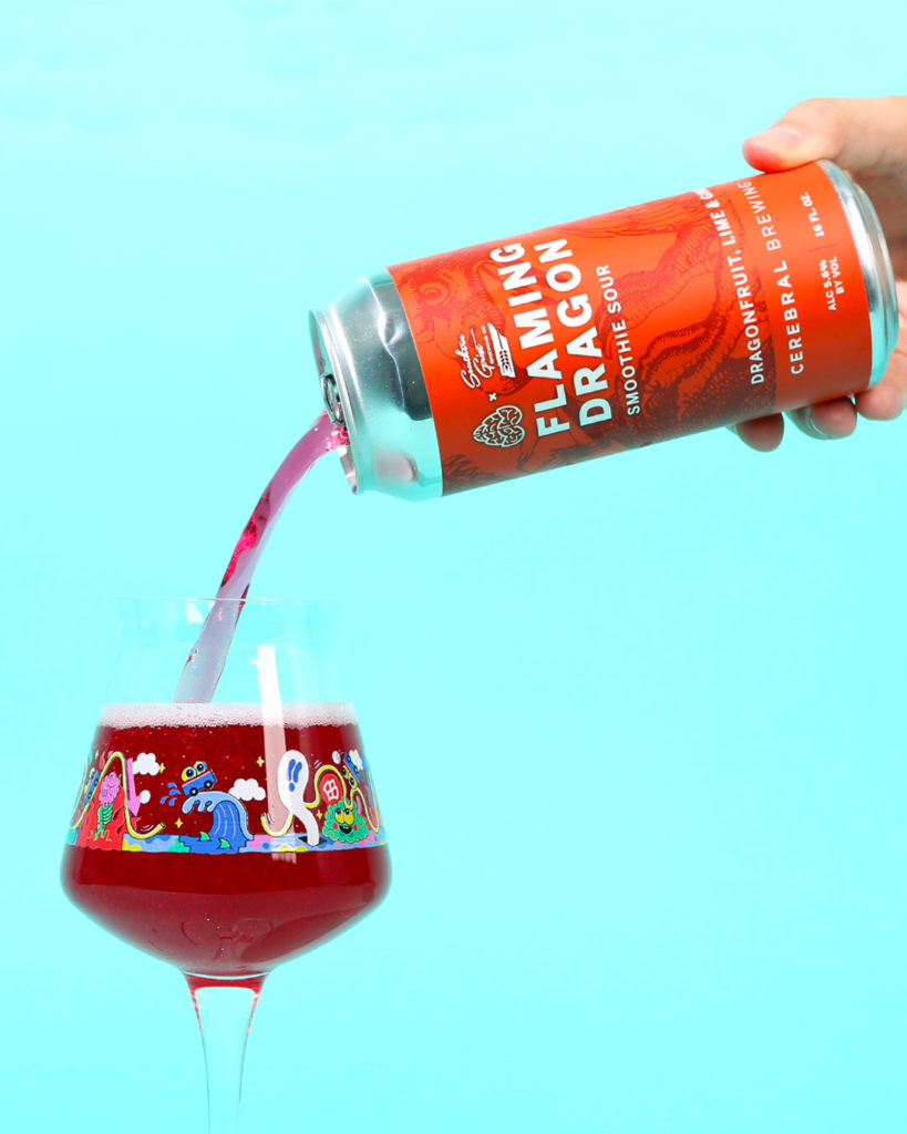 The 6 Best Breweries in Denver, Colorado • Hop Culture