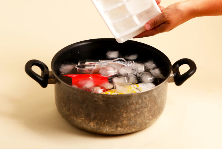 How to Cool Down Beer Quickly • Hop Culture