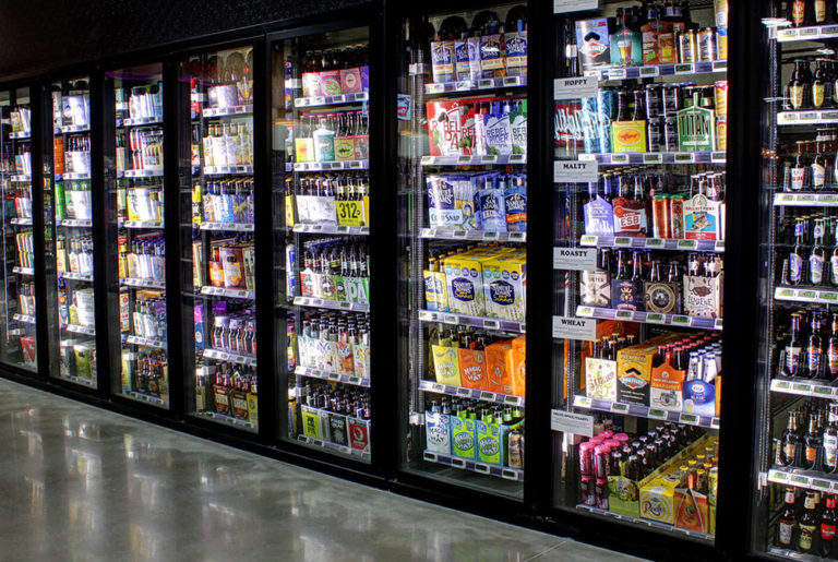 The 5 Best Beer Bottle Shops in Denver, CO • Hop Culture