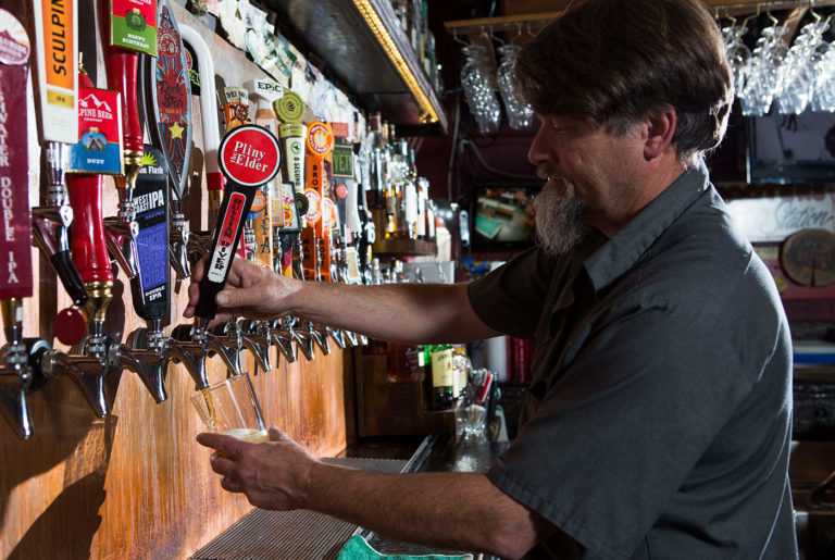 The 5 Best Beer Bars in Denver, CO • Hop Culture