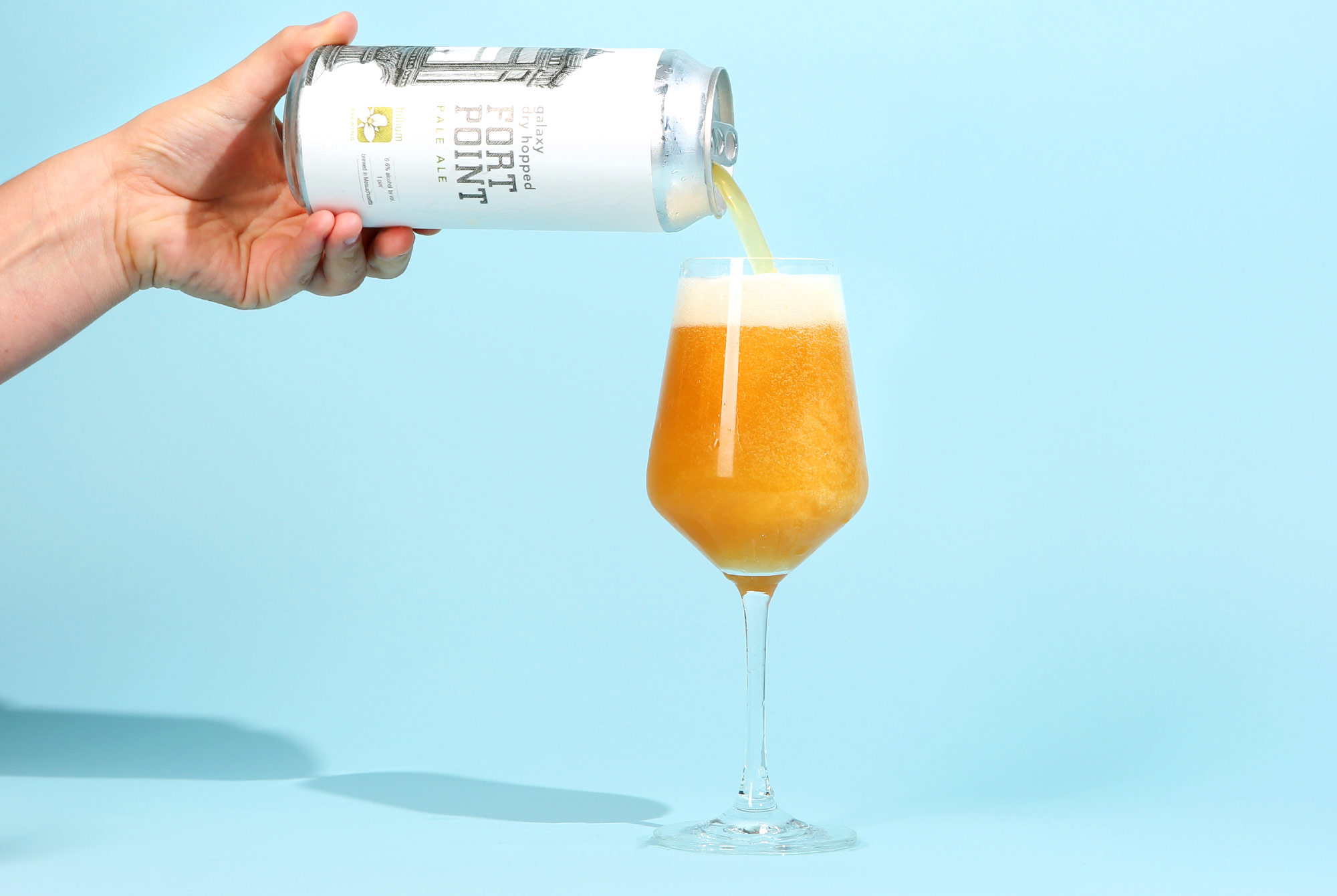 The 5 Best Beers We Drank This Week