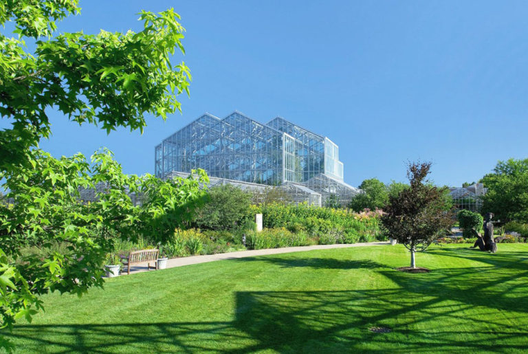 48 Hours of Beer Drinking in Grand Rapids, Michigan • Hop Culture