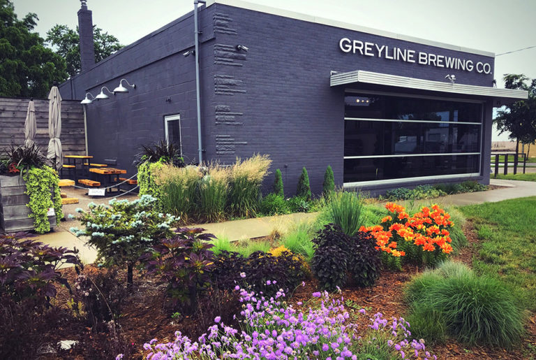 The 6 Best Breweries to Visit in Grand Rapids, Michigan • Hop Culture